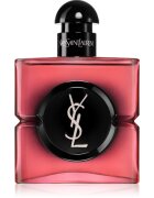 Yves Saint Laurent Black Opium Pink Glaze Eau de Parfum pentru femei 50 ml