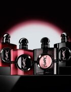 Yves Saint Laurent Black Opium Pink Glaze Eau de Parfum pentru femei 50 ml