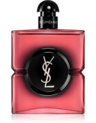 Yves Saint Laurent Black Opium Pink Glaze Eau de Parfum pentru femei 90 ml