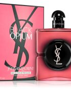 Yves Saint Laurent Black Opium Pink Glaze Eau de Parfum pentru femei 90 ml