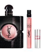 Yves Saint Laurent Black Opium set cadou pentru femei