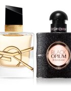Yves Saint Laurent Couture Icons set pentru femei