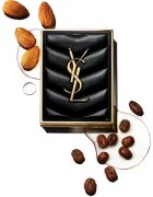 Yves Saint Laurent Couture Mini Clutch paletă cu farduri de ochi pentru femei 720 Captivating Dunes 4 g