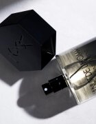 Yves Saint Laurent La Nuit de L'Homme Eau de Toilette pentru bărbați 60 ml