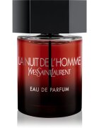 Yves Saint Laurent La Nuit de L'Homme La Nuit de L'Homme 2026 Eau de Parfum pentru bărbați 100 ml