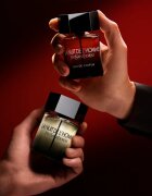Yves Saint Laurent La Nuit de L'Homme La Nuit de L'Homme 2026 Eau de Parfum pentru bărbați 100 ml