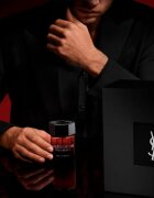 Yves Saint Laurent La Nuit de L'Homme La Nuit de L'Homme 2026 Eau de Parfum pentru bărbați 100 ml
