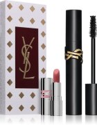 Yves Saint Laurent Lash Clash Extreme Volume set cadou pentru femei