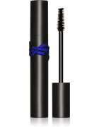Yves Saint Laurent Lash Clash Waterproof mascara rezistent la apă pentru volum pentru femei Black 8.6 ml