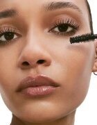 Yves Saint Laurent Lash Clash Waterproof mascara rezistent la apă pentru volum pentru femei Black 8.6 ml