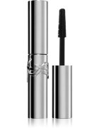 Yves Saint Laurent Lash Latex mascara pentru alungire culoare 1 4.3 ml