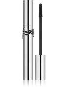 Yves Saint Laurent Lash Latex mascara pentru alungire culoare 1 8.5 ml