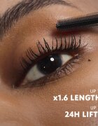 Yves Saint Laurent Lash Latex mascara pentru alungire culoare 1 8.5 ml