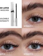 Yves Saint Laurent Lash Latex mascara pentru alungire culoare 1 8.5 ml