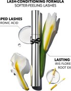 Yves Saint Laurent Lash Latex mascara pentru alungire culoare 1 8.5 ml