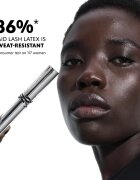 Yves Saint Laurent Lash Latex mascara pentru alungire culoare 1 8.5 ml