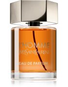 Yves Saint Laurent L'Homme Eau de Parfum pentru bărbați 100 ml