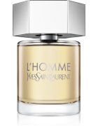 Yves Saint Laurent L'Homme Eau de Toilette pentru bărbați 100 ml