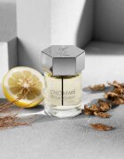 Yves Saint Laurent L'Homme Eau de Toilette pentru bărbați 100 ml