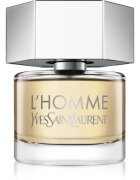 Yves Saint Laurent L'Homme Eau de Toilette pentru bărbați 60 ml