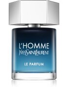 Yves Saint Laurent L'Homme Le Parfum parfum pentru bărbați 100 ml
