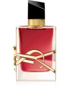 Yves Saint Laurent Libre Berry Crush Eau de Parfum pentru femei 50 ml