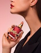 Yves Saint Laurent Libre Berry Crush Eau de Parfum pentru femei 50 ml