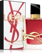 Yves Saint Laurent Libre Berry Crush Eau de Parfum pentru femei 50 ml