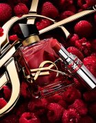 Yves Saint Laurent Libre Berry Crush Eau de Parfum pentru femei 50 ml