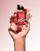 Yves Saint Laurent Libre Berry Crush Eau de Parfum pentru femei 50 ml