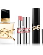 Yves Saint Laurent Libre Couture Look set pentru femei