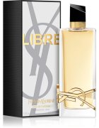 Yves Saint Laurent Libre Eau de Parfum pentru femei 150 ml