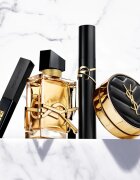 Yves Saint Laurent Libre Eau de Parfum pentru femei 150 ml