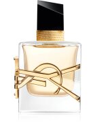 Yves Saint Laurent Libre Eau de Parfum reincarcabil pentru femei 30 ml