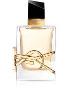 Yves Saint Laurent Libre Eau de Parfum reincarcabil pentru femei 50 ml