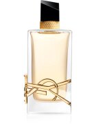 Yves Saint Laurent Libre Eau de Parfum reincarcabil pentru femei 90 ml