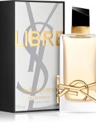 Yves Saint Laurent Libre Eau de Parfum reincarcabil pentru femei 90 ml