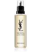Yves Saint Laurent Libre Eau de Parfum rezervă pentru femei Refill 100 ml