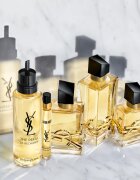 Yves Saint Laurent Libre Eau de Parfum rezervă pentru femei Refill 100 ml