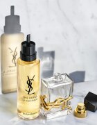 Yves Saint Laurent Libre Eau de Parfum rezervă pentru femei Refill 100 ml