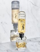 Yves Saint Laurent Libre Eau de Parfum rezervă pentru femei Refill 100 ml