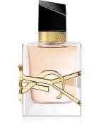 Yves Saint Laurent Libre Eau de Toilette pentru femei 30 ml