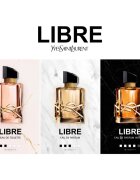Yves Saint Laurent Libre Eau de Toilette pentru femei 30 ml