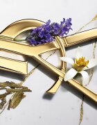 Yves Saint Laurent Libre Eau de Toilette pentru femei 30 ml