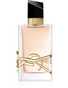 Yves Saint Laurent Libre Eau de Toilette pentru femei 50 ml