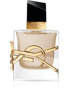 Yves Saint Laurent Libre Flowers & Flames Eau de Parfum pentru femei 30 ml