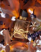 Yves Saint Laurent Libre Flowers & Flames Eau de Parfum pentru femei 50 ml