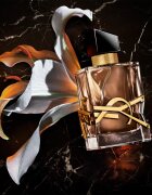 Yves Saint Laurent Libre Flowers & Flames Eau de Parfum pentru femei 50 ml