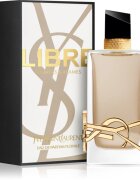 Yves Saint Laurent Libre Flowers & Flames Eau de Parfum pentru femei 90 ml
