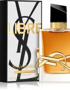 Yves Saint Laurent Libre Intense Eau de Parfum pentru femei 50 ml